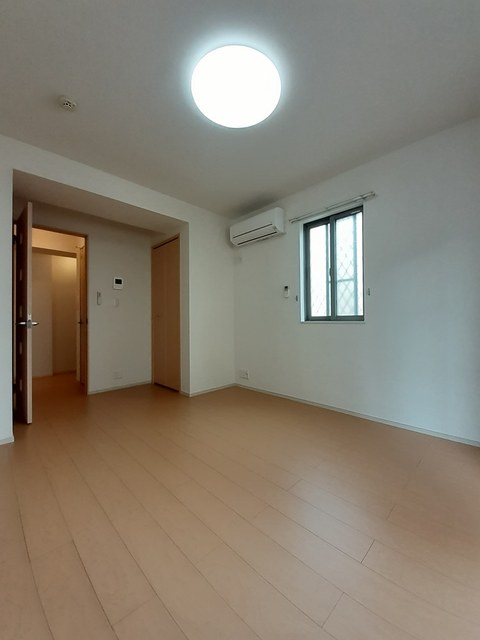 プラム　コートⅡ その他3