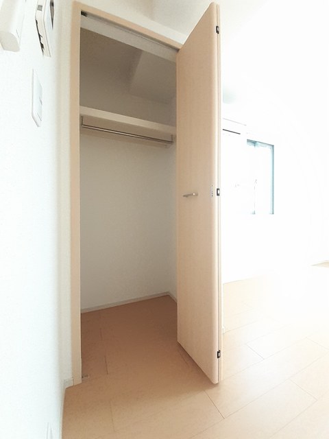 プラム　コートⅡ その他4