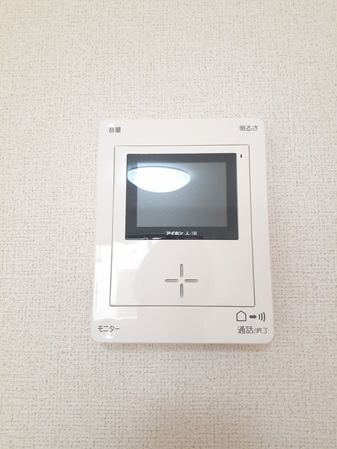 プラム　コートⅡ その他5