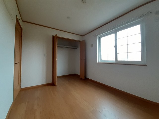 ロイヤルヒルズ高松 その他2