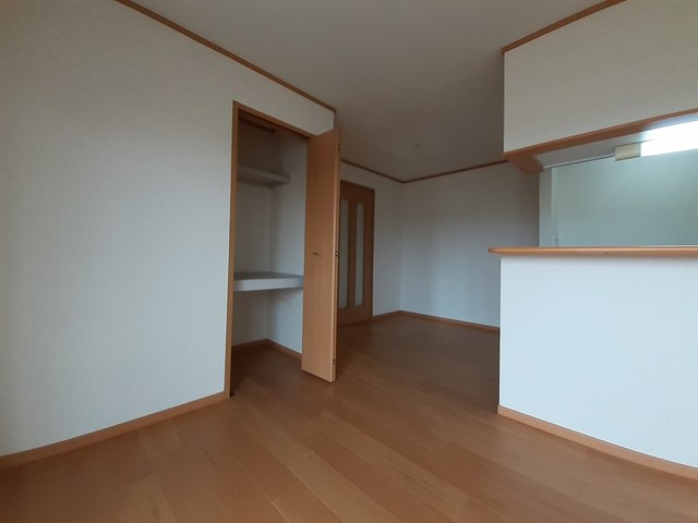 ロイヤルヒルズ高松 その他3