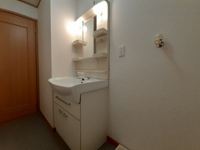 ロイヤルヒルズ高松 その他4