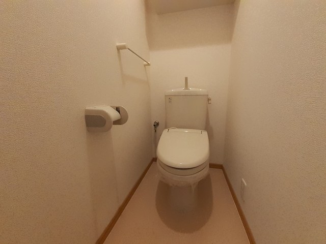 ロイヤルヒルズ高松 その他5