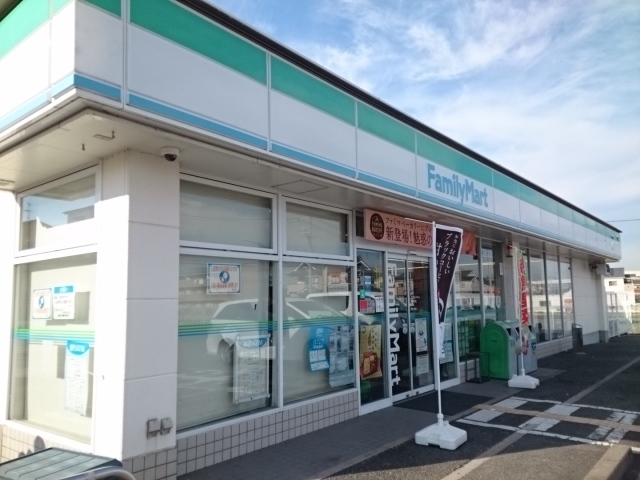 ロイヤルヒルズ高松 その他外観1