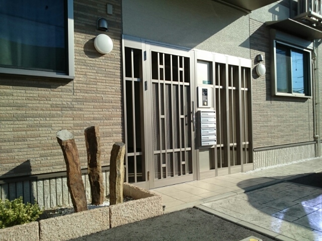 トゥージュールアンサンブルⅡ その他1