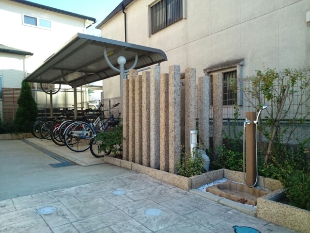 トゥージュールアンサンブルⅡ その他2