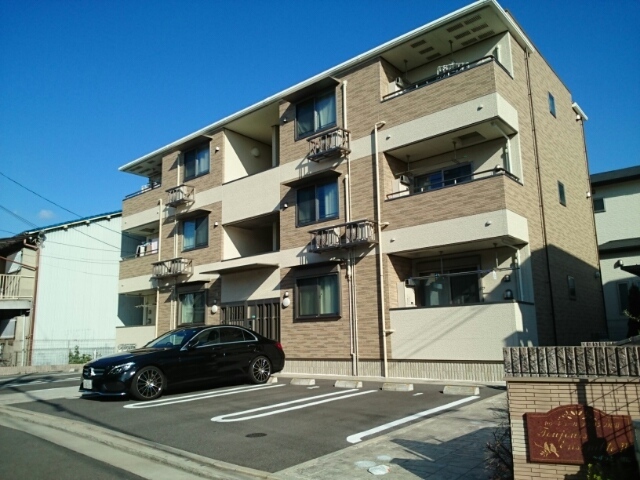 トゥージュールアンサンブルⅡ その他3