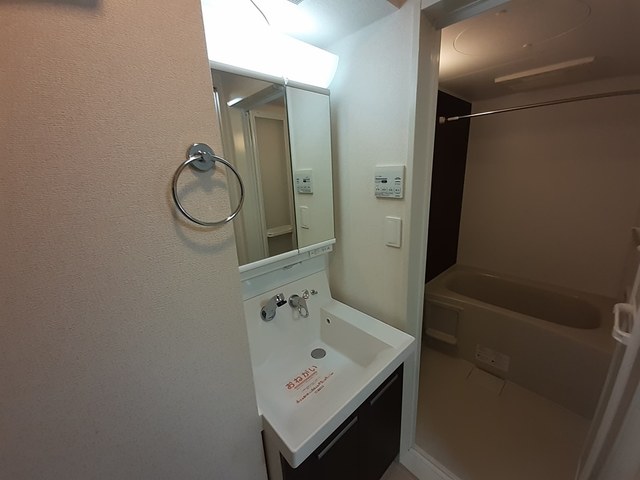 プラシード その他1