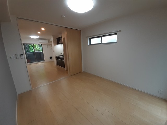 プラシード その他2