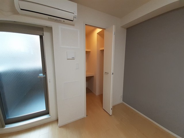 プラシード その他3