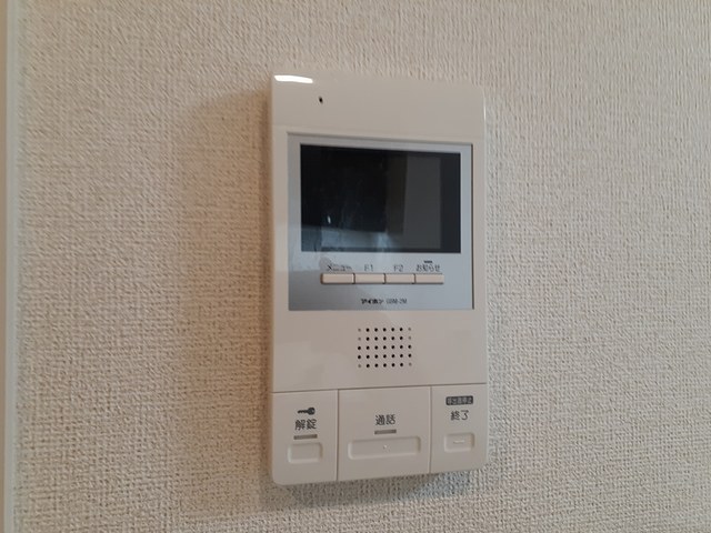 プラシード その他5