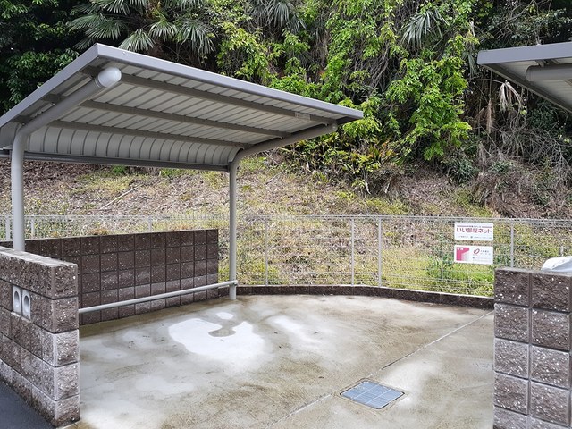 プラシード その他6