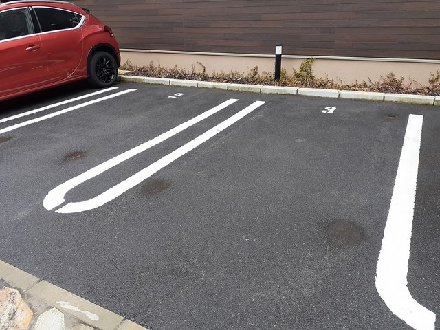 プラシード その他7