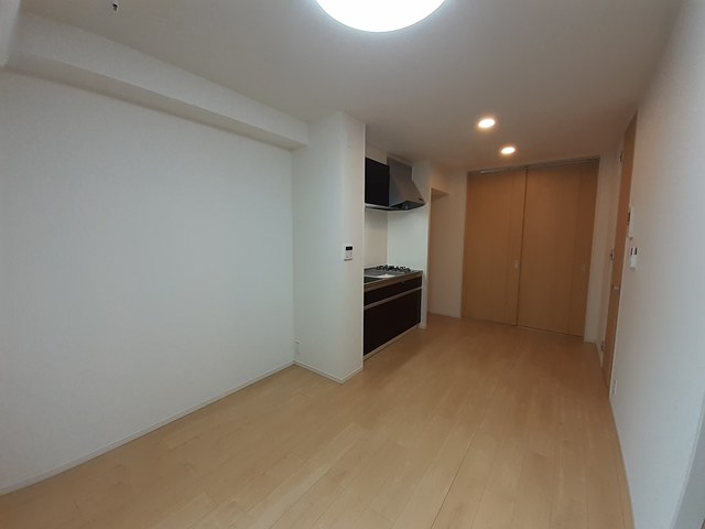 プラシード リビング