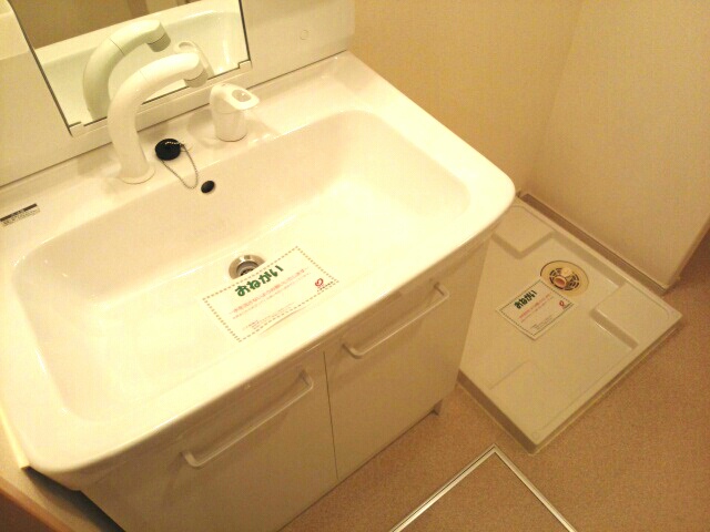 ブリーズコート その他1