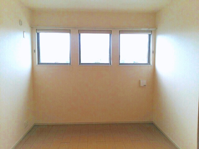 ブリーズコート その他2