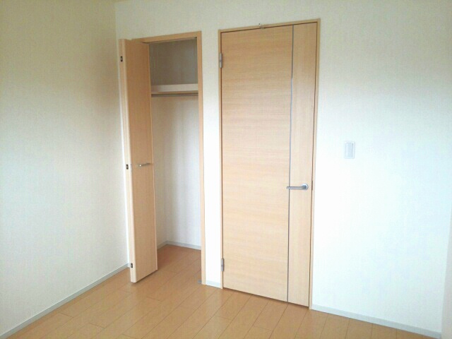 ブリーズコート その他5