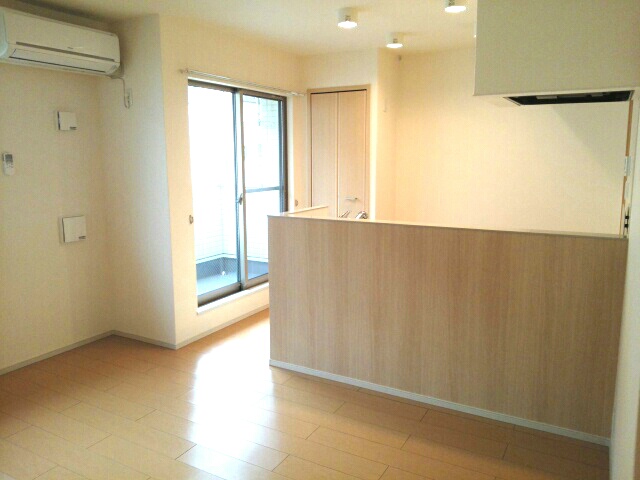 ブリーズコート その他7