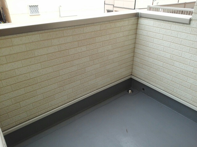 ブリーズコート その他9