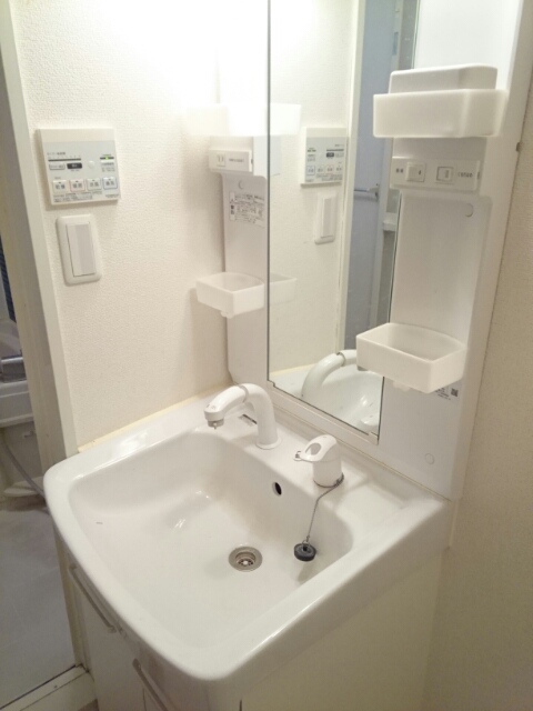 サンパティーク清隆 その他1