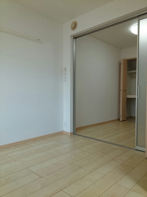 サンパティーク清隆 その他3