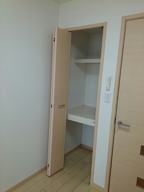 サンパティーク清隆 その他4