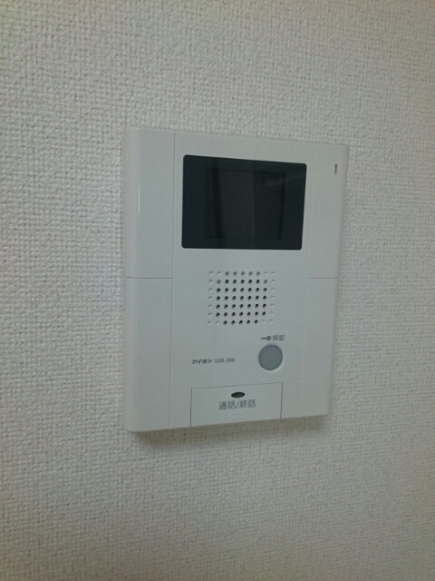 サンパティーク清隆 その他7