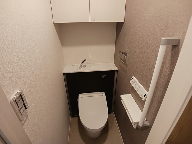 ポンテリブロＫ・Ⅰ その他2