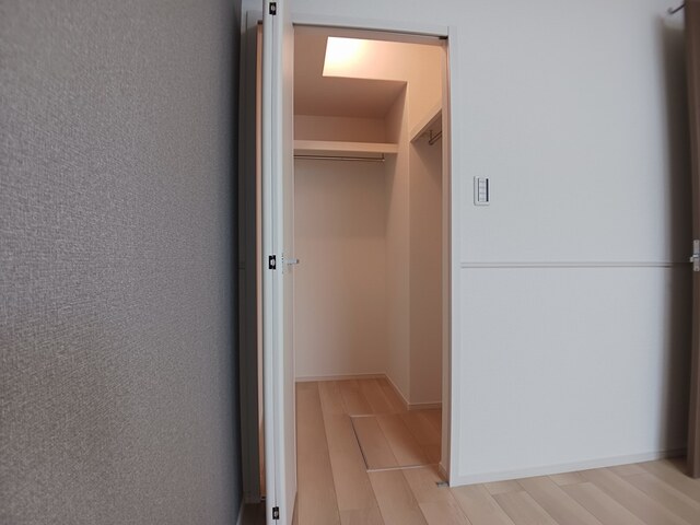 ポンテリブロＫ・Ⅰ その他3