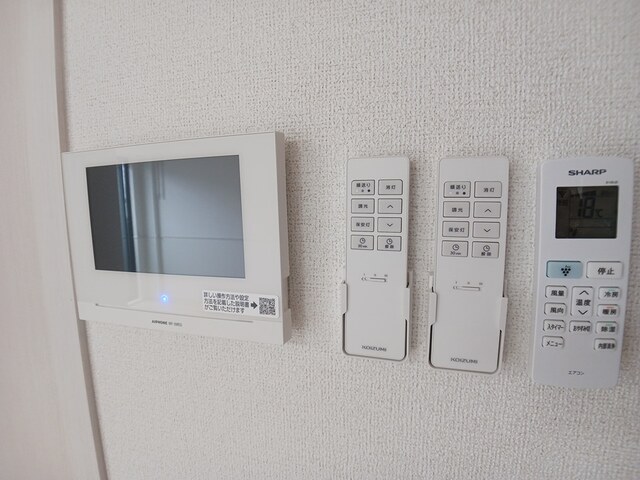 ポンテリブロＫ・Ⅰ その他4