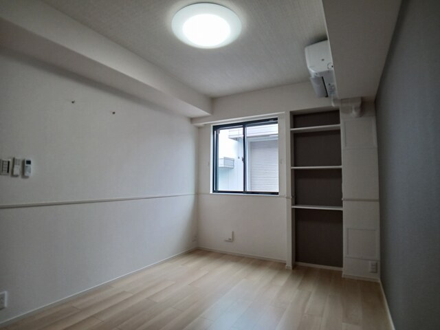 ポンテリブロＫ・Ⅰ その他5