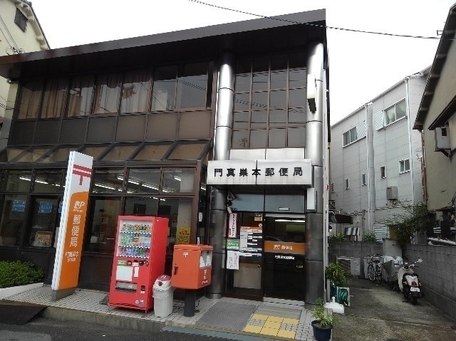 ポンテリブロＫ・Ⅰ その他外観6