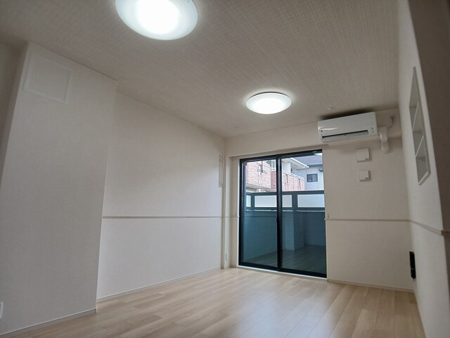 ポンテリブロＫ・Ⅰ リビング