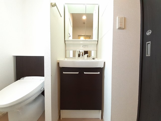 スペリオール門真南 その他1