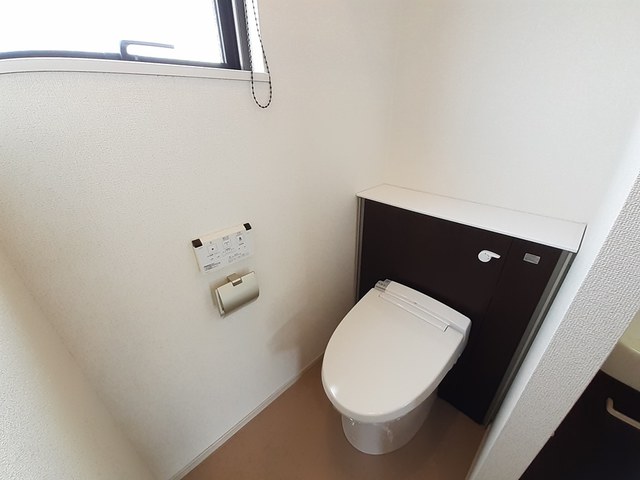 スペリオール門真南 その他2