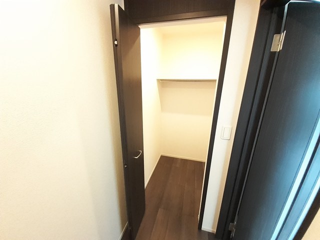 スペリオール門真南 その他3