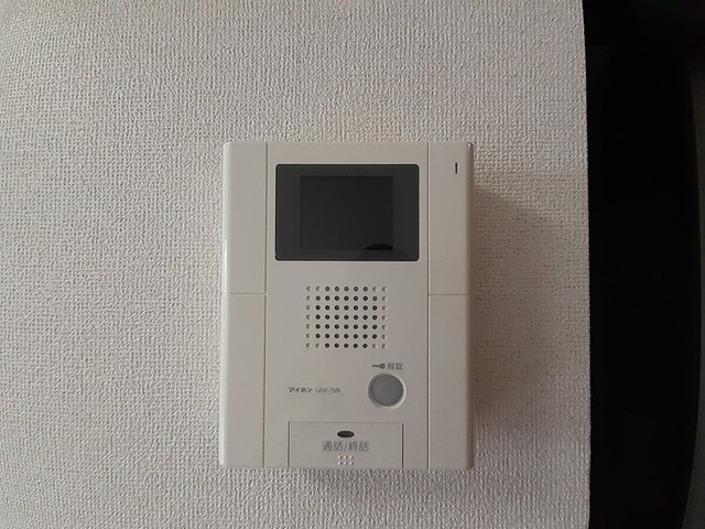 スペリオール門真南 その他4