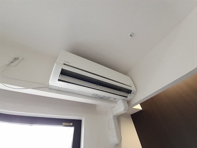 スペリオール門真南 その他5