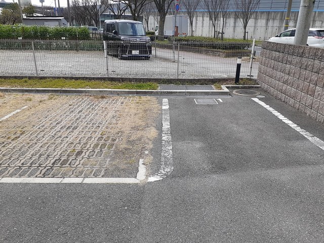 スペリオール門真南 その他7