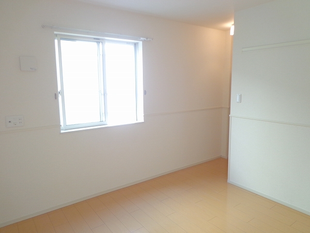 エイト史竹 その他1