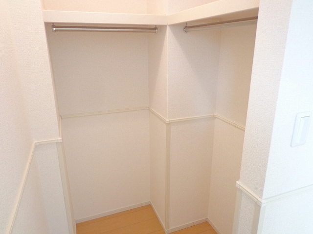 エイト史竹 その他2