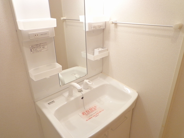 エイト史竹 その他3