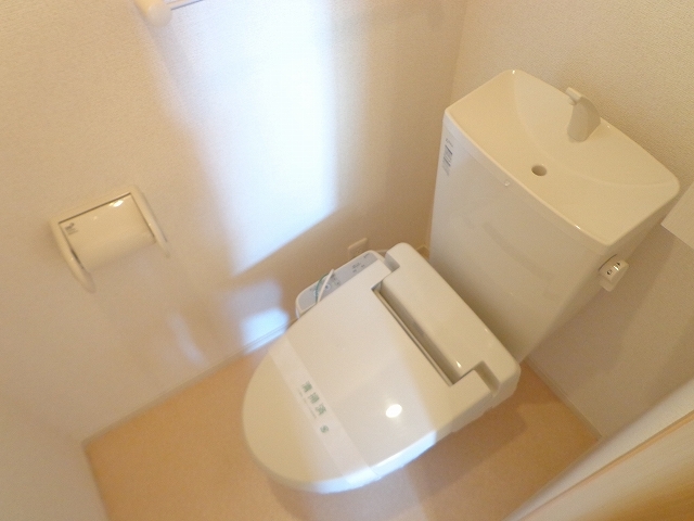 エイト史竹 その他4