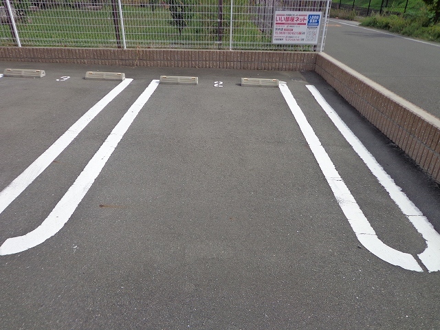 エイト史竹 その他5