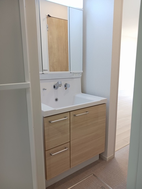 カームデイズ その他1