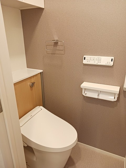 カームデイズ その他2