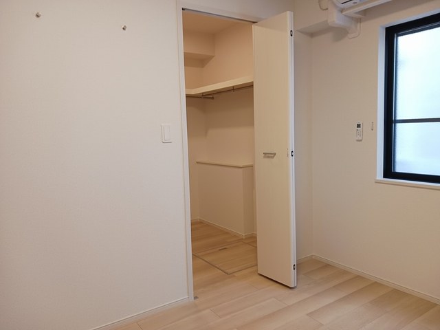 カームデイズ その他5