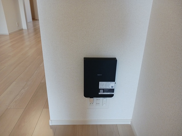 カームデイズ その他6