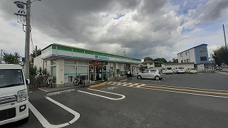 カームデイズ その他外観4