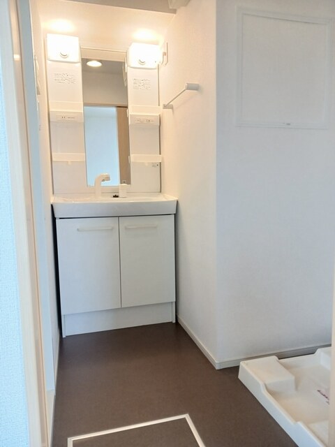 グリーン　リーブス　青葉 その他1